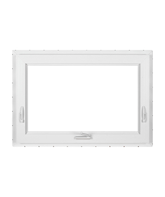 Awning Window