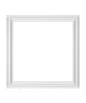 Picture Window