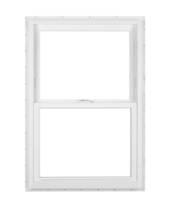 Single Hung Window