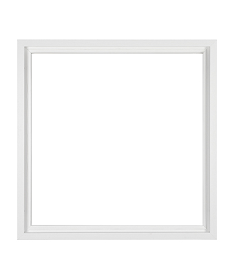 Picture Window