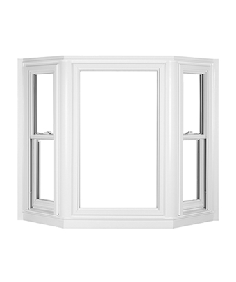 Bay Window