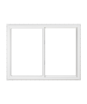 Sliding Window