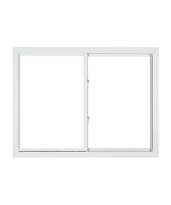 Sliding Window