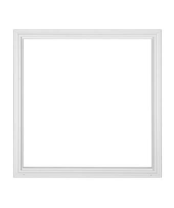Picture Window