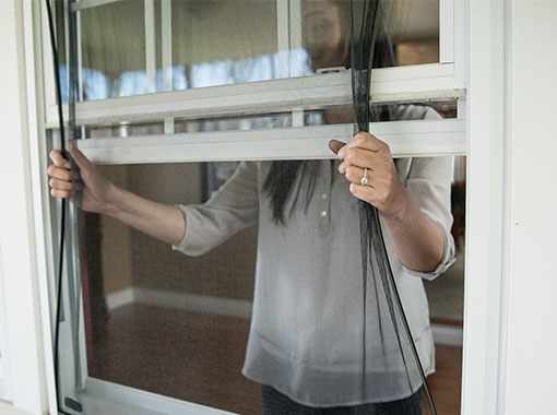 Vero™ Vinyl Windows – True Quality • True Value inspiration