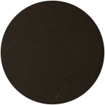 Dark Bronze Anodized Class I