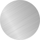 Clear Anodized Class I