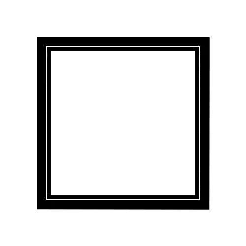 Casement