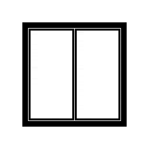 Sliding Window